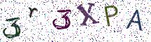 3r3XPA