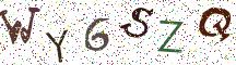 WY6SZQ