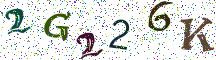 2G226K