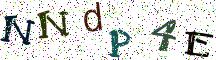 NNdP4E