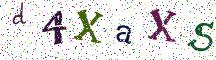 d4XaXS