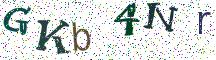 GKb4Nr
