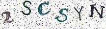 2SCSYN