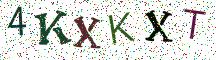 4KXKXT