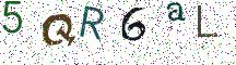 5QR6aL