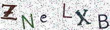 ZNeLXB