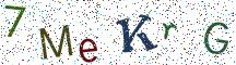 7MeKrG