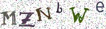MZNbWe