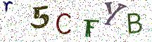 r5CFYB
