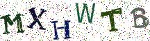MXHWTB