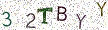 32TBYY