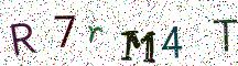 R7rM4T