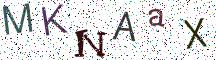 MKNAaX