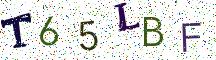 T65LBF
