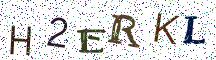 H2ERKL