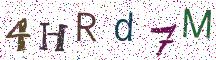 4HRd7M