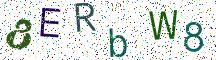 8ERbW8