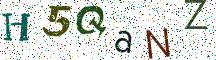 H5QaNZ