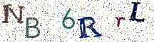 NB6RrL