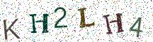KH2LH4