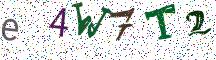 e4W7T2