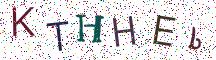 KTHHEb