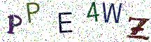 PPE4WZ