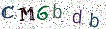 CM6bdb