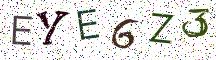 EYE6Z3