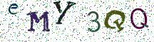 eMY3QQ