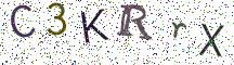 C3KRrX