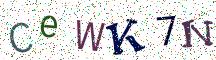 CeWK7N