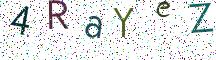 4RaYeZ