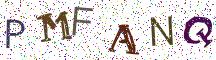 PMFANQ