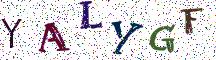 YALYGF