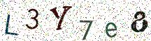 L3Y7e8