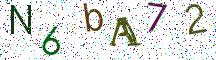N6bA72