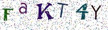 FaKT4Y