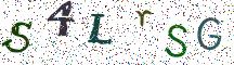 S4LrSG
