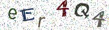 eEr4Q4