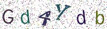 Gd4Ydb