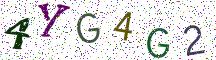 4YG4G2