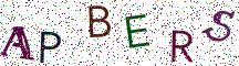 APBERS