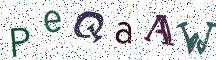 PeQaAW