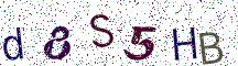 d8S5HB