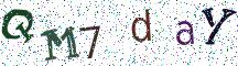 QM7daY