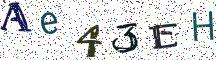 Ae43EH