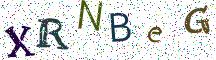 XRNBeG