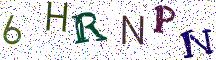 6HRNPN