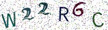 W22R6C